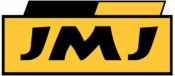JMJ Pipes